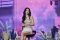 TAEYEON (แทยอน) โวคอล ควีนเหนือกาลเวลา สร้างสรรค์การแสดงสดชิ้นเอกระดับมาสเตอร์พีซ ถ่ายทอดประวัติศาสตร์ในฐานะศิลปินเดี่ยวตลอด 10 ปี ผ่านคอนเสิร์ต "TAEYEON CONCERT - The TENSE in BANGKOK"